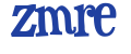 Click to change